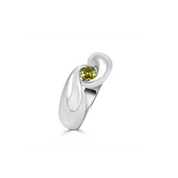 Bague déco