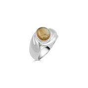 Manchette d'oreille relique