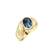 Manchette d'oreille relique