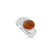 Manchette d'oreille relique