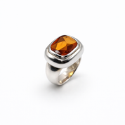 Heritage Ring