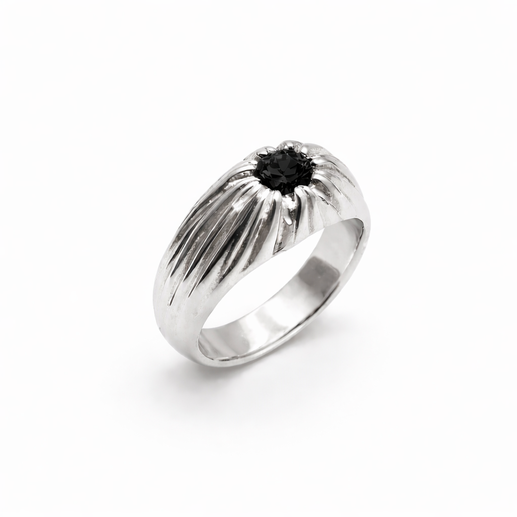Heirloom Ring