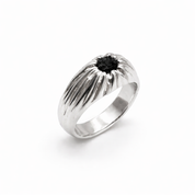Heirloom Ring