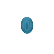 Boucles d'oreilles Glacier