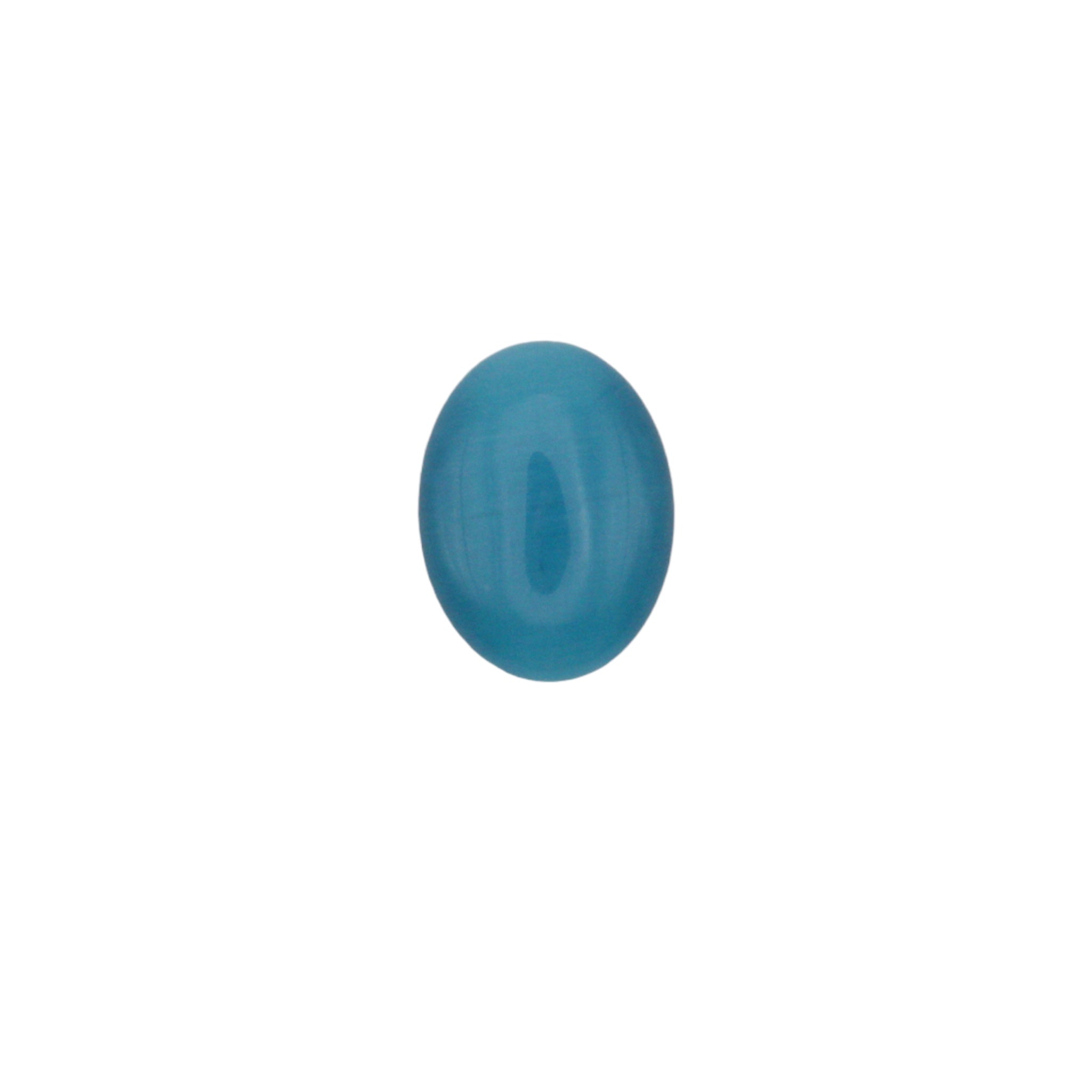 Boucles d'oreilles Glacier