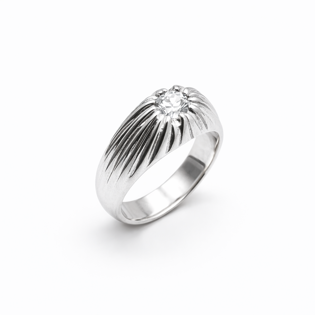 Heirloom Ring