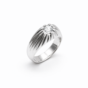 Heirloom Ring