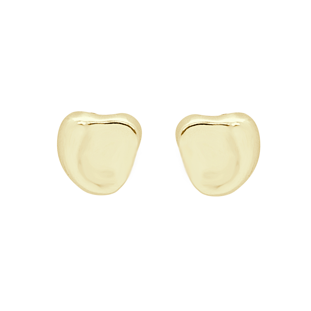 Aalto Earrings - L