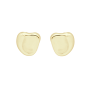 Aalto Earrings - L