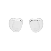 Aalto Earrings - S & L