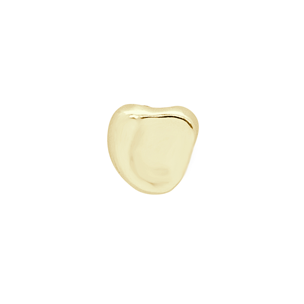 aaltoLgold.png
