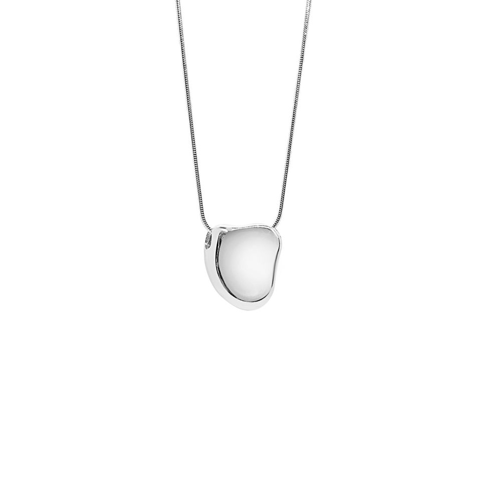 Aalto Mini Necklace