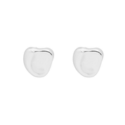 Aalto Earrings - S & L
