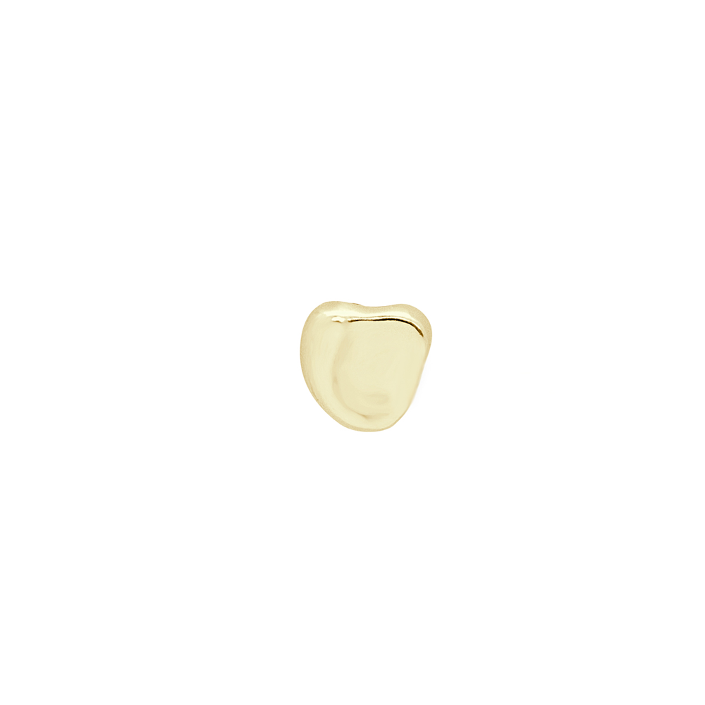 aaltosgold.png