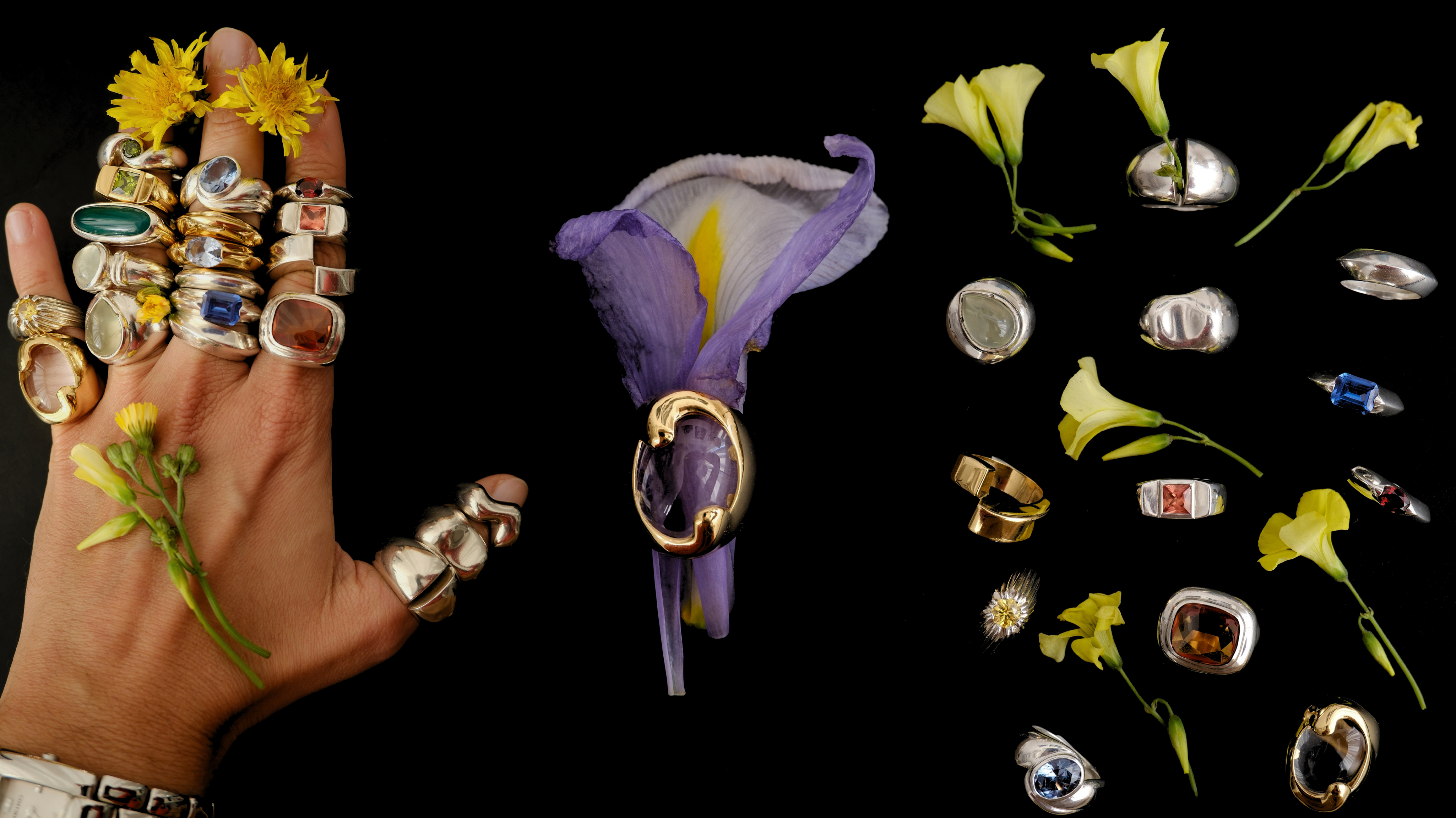 bannerspring_7ae13f61-189e-42c9-83b3-b74c6359c92d.png