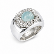Copernicus Ring