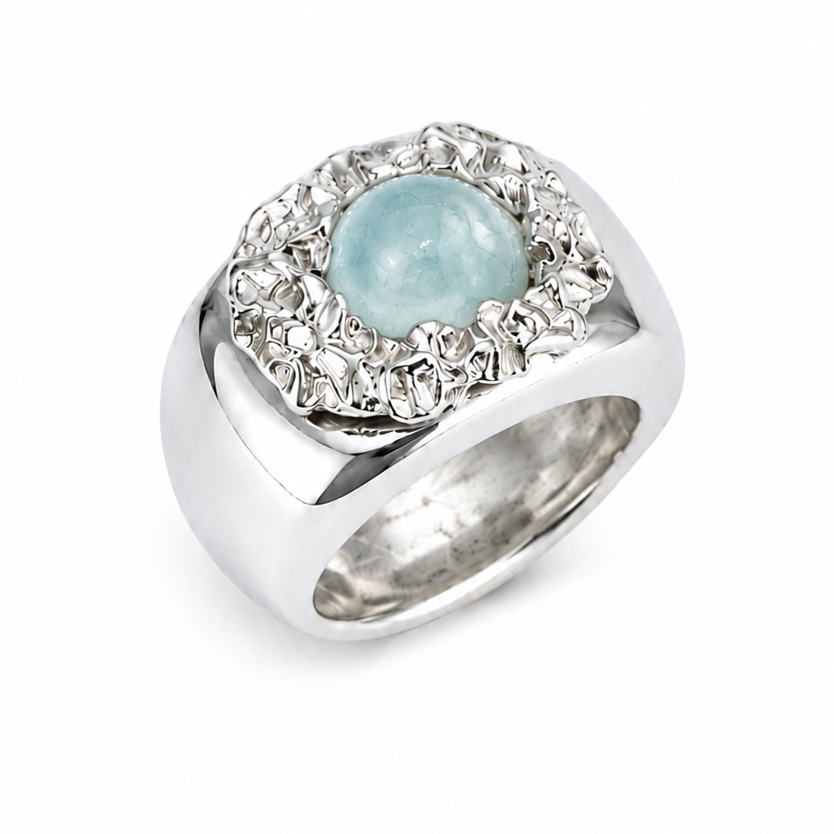 Copernicus Ring
