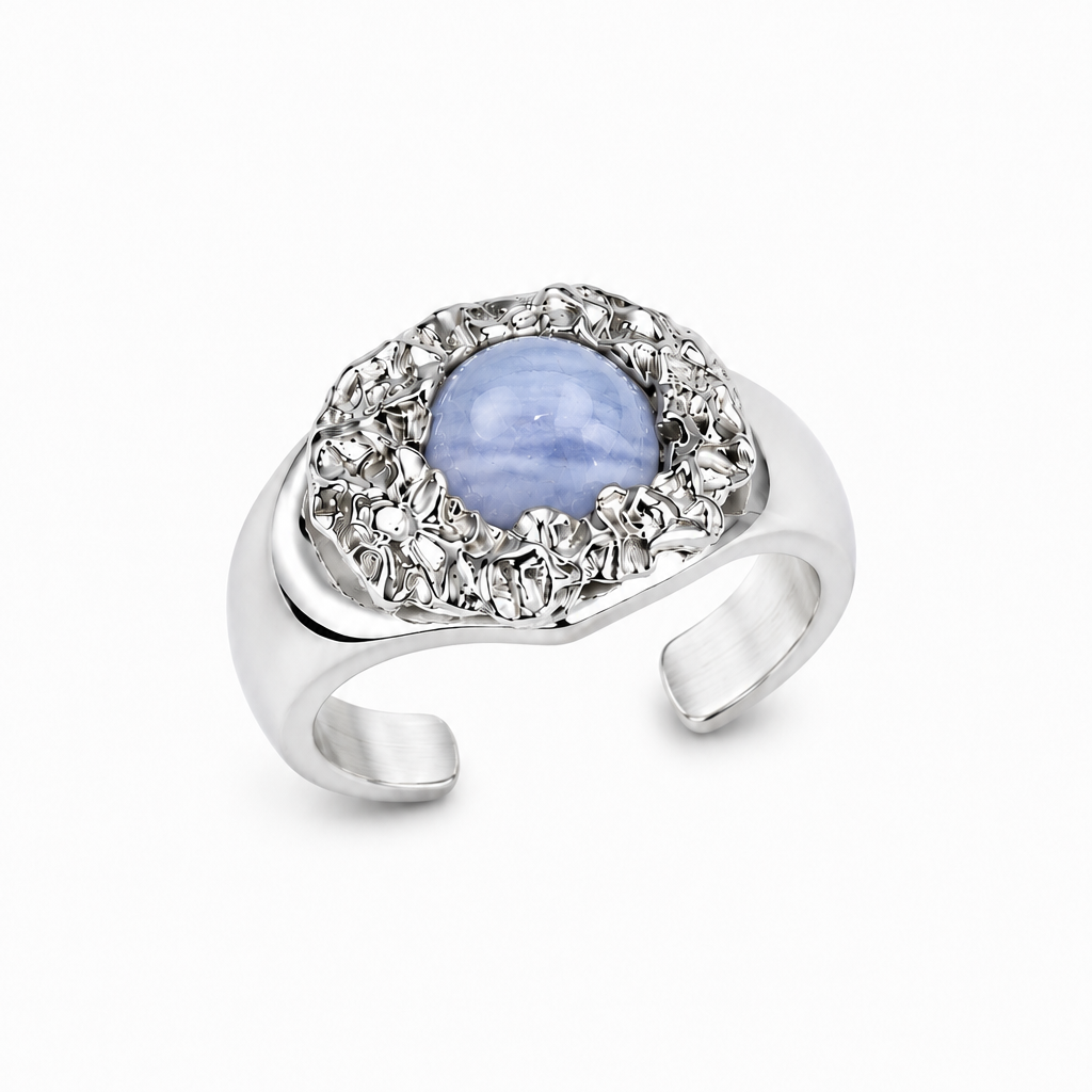 Copernicus Toe Ring