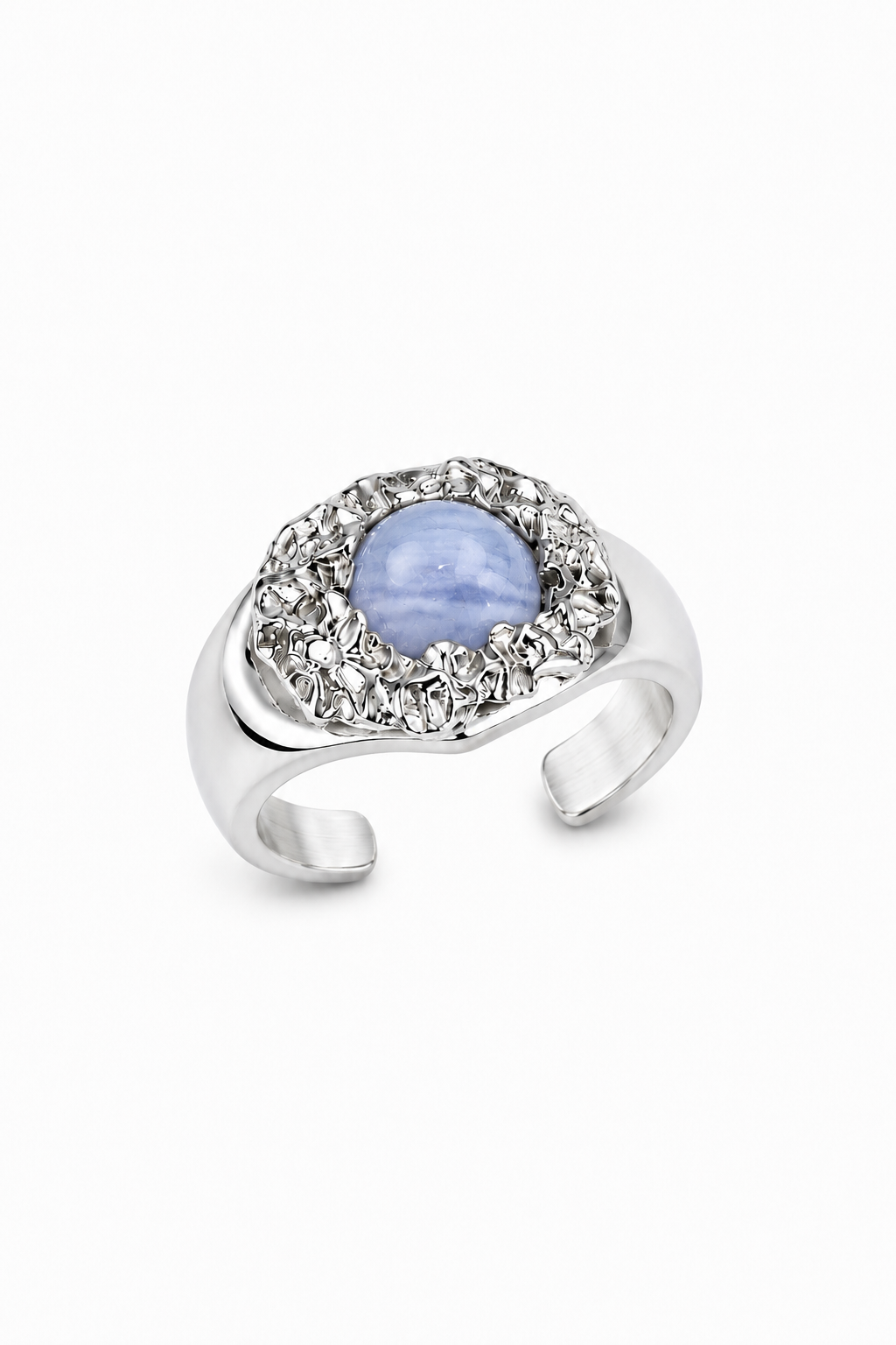 Copernicus Toe Ring