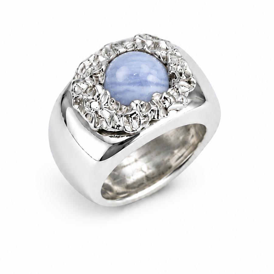 Copernicus Ring