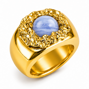 Copernicus Ring