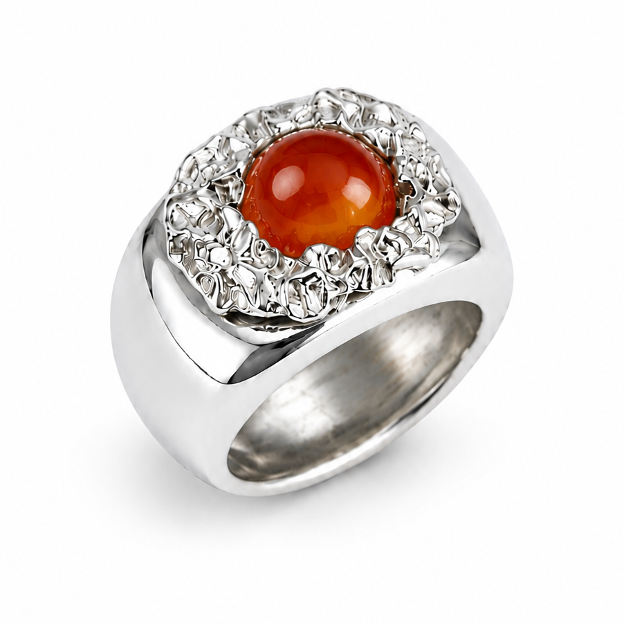 Copernicus Ring