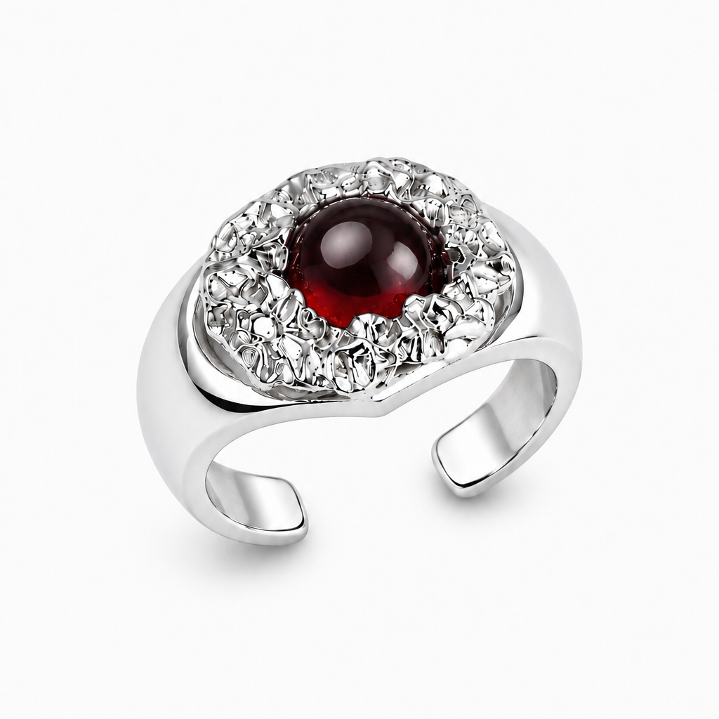Copernicus Toe Ring