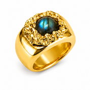 Copernicus Ring