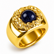 Copernicus Ring