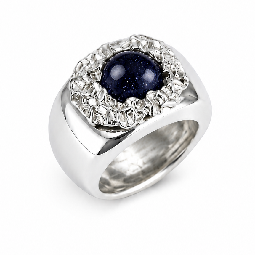 Copernicus Ring