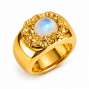 Copernicus Ring