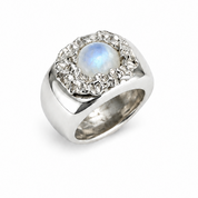 Copernicus Ring