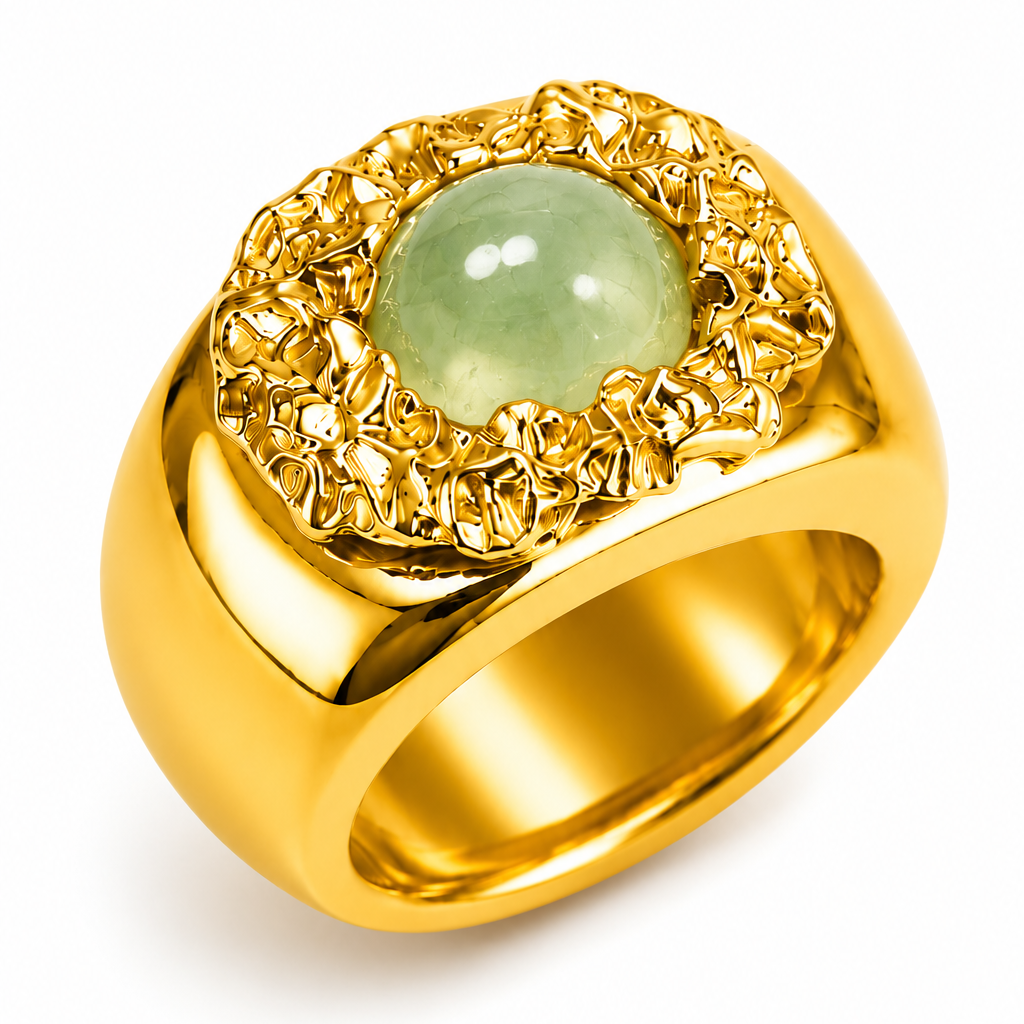 Copernicus Ring