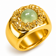 Copernicus Ring