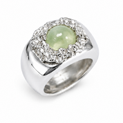 Copernicus Ring