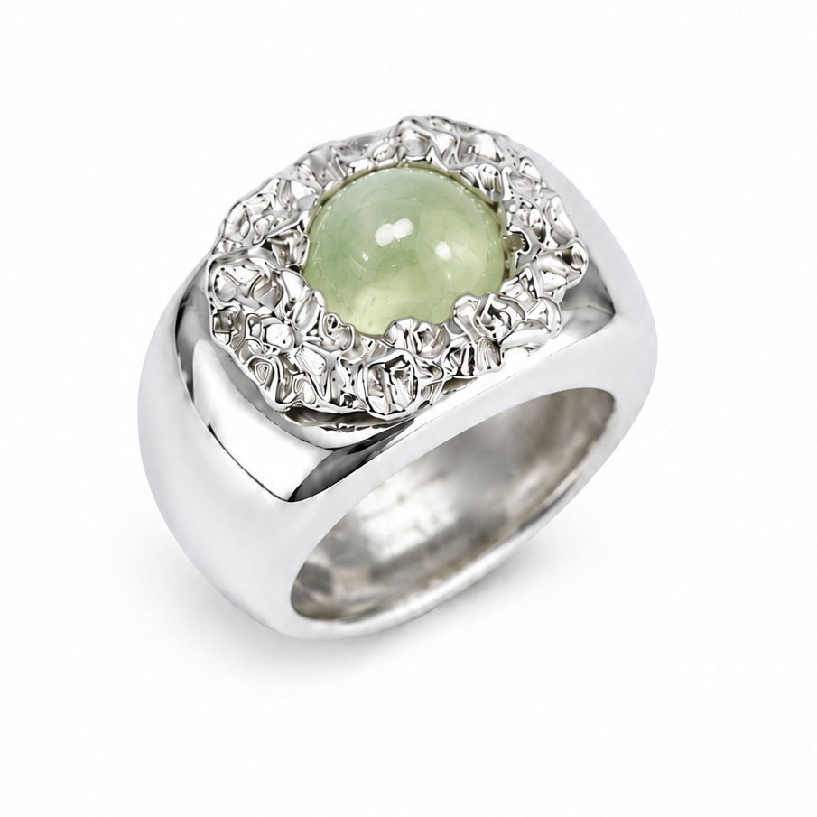 Copernicus Ring