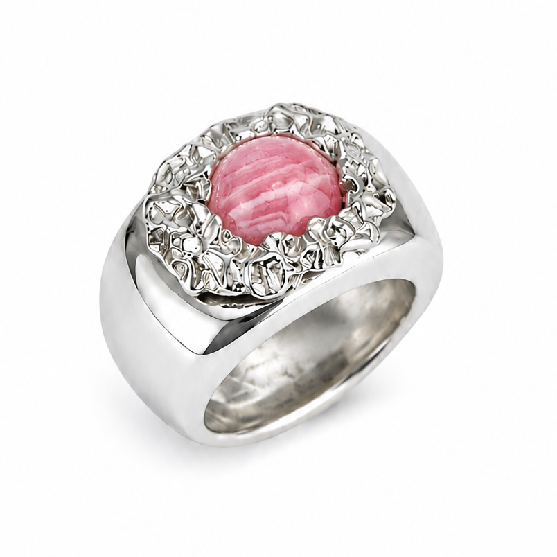 Copernicus Ring