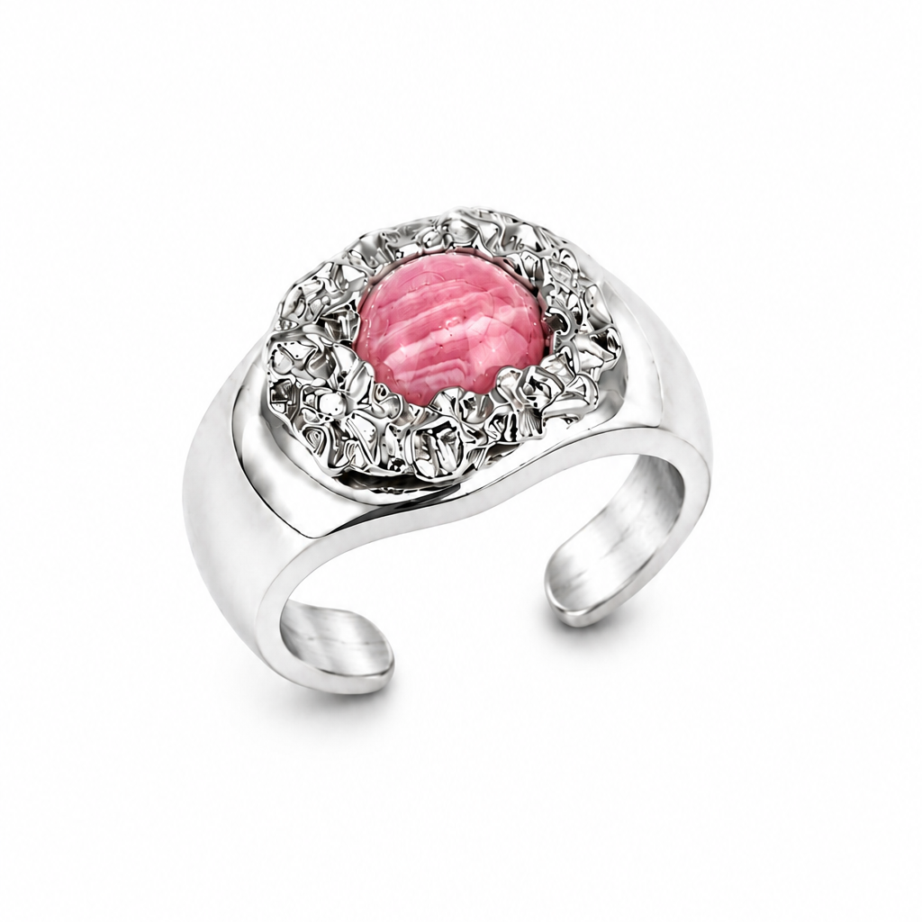 Copernicus Toe Ring