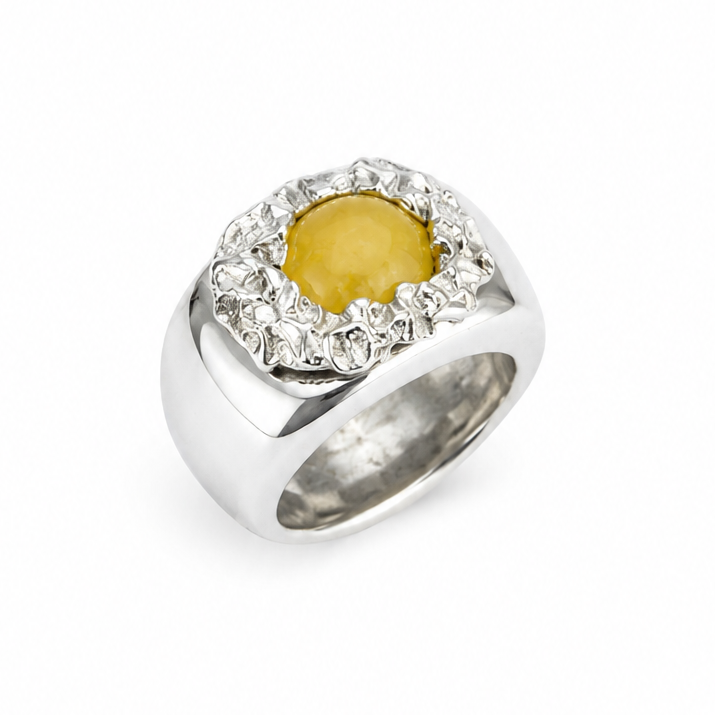 Copernicus Ring