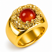 Copernicus Ring