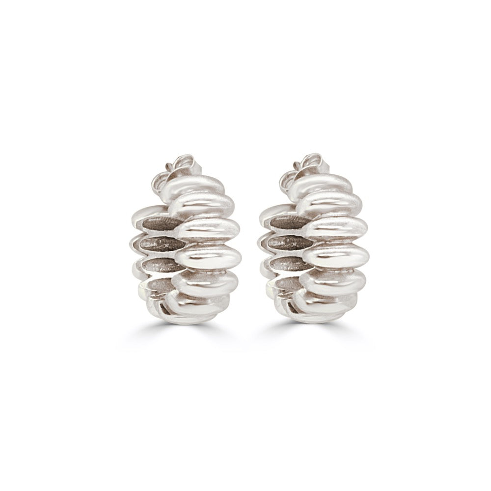 crustaces_silver_hoops.jpg