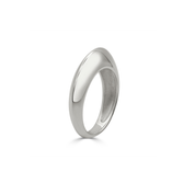 Simetria Mini Ring