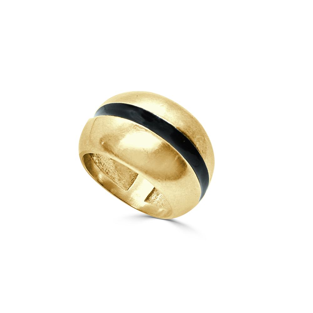 NUUK | Shop Everyday Fine & Demi-Fine Jewellery Online