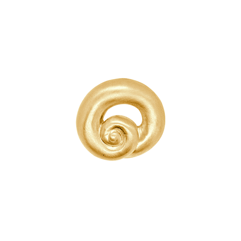 gold_74094cfa-d949-4f0f-9394-e5e58d87ad68.png