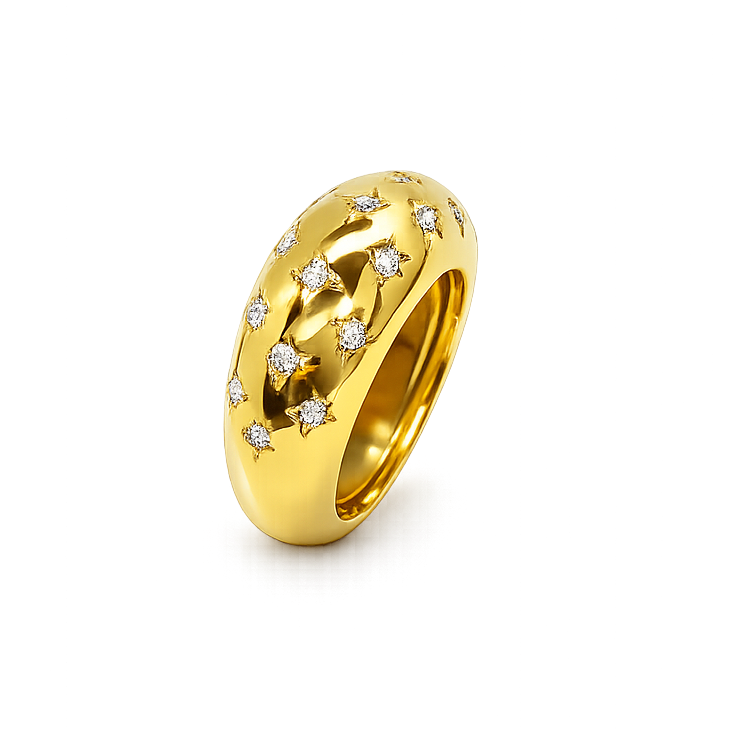 hadidgoldwhite.png