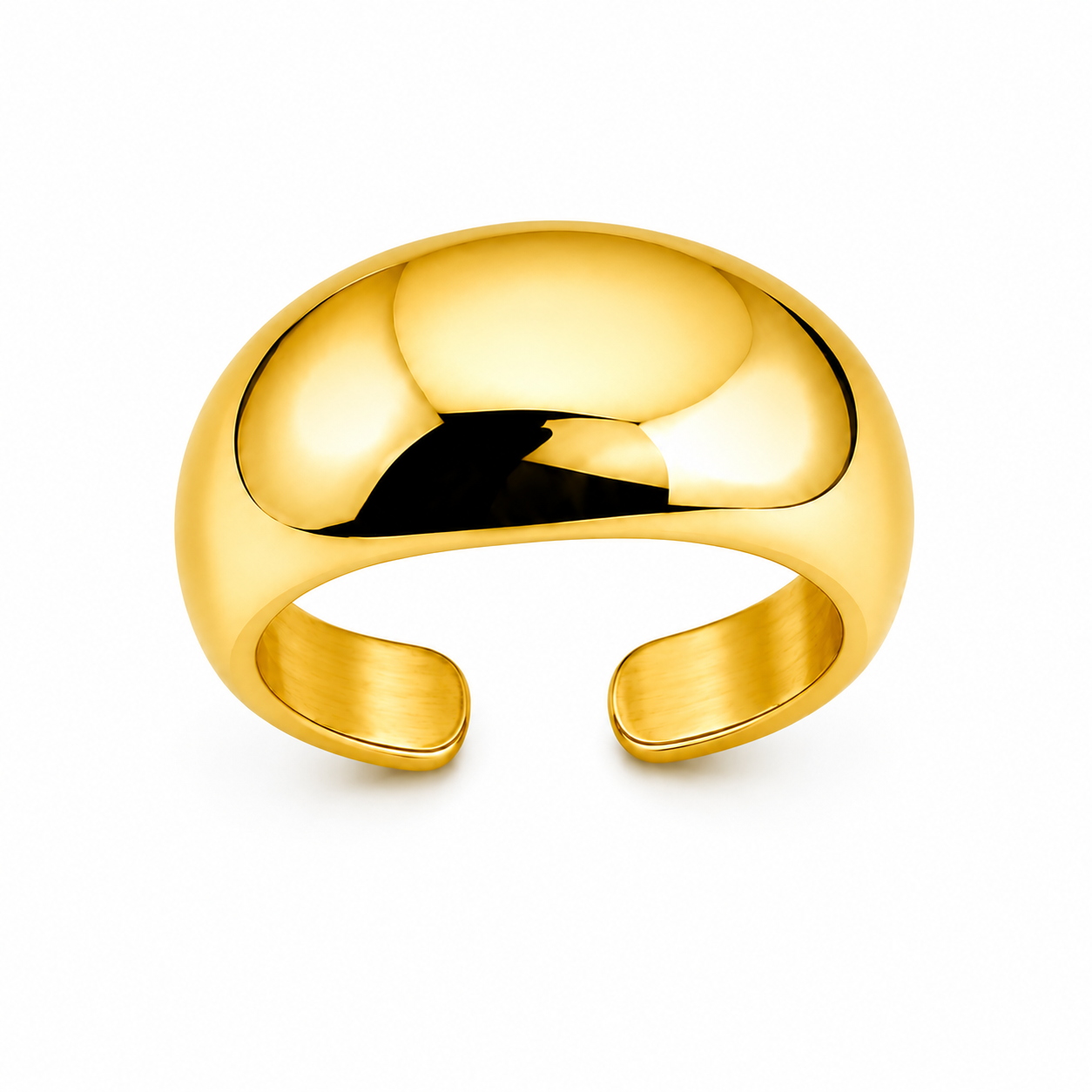 Deko Ring