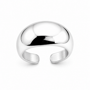 Deko Ring