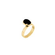 La Lagune-Ring