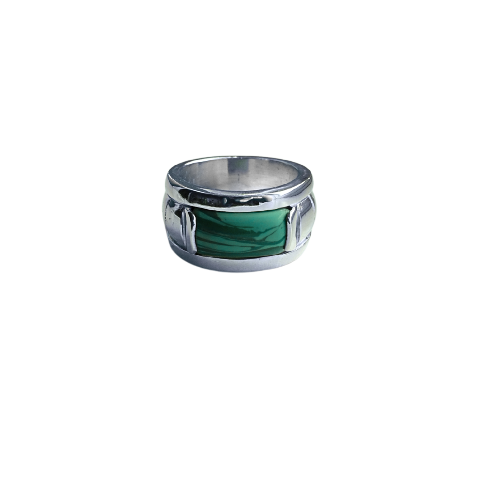 Bague La Piscine