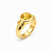 Deko Ring